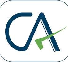 Accounts writing Services in Mumbai, India