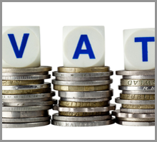 VAT Consultants