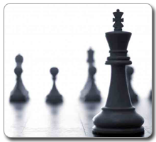 About Us | Chartered Accountant in Mumbai, India