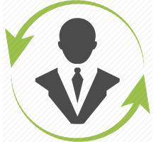 Accounts writing Services in Mumbai, India