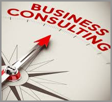 Business Consultants in Thane, Mumbai