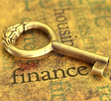 Finance Consultants in Thane,Mumbai