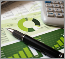 Forensic Auditors in Thane,Mumbai