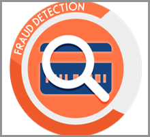 Fraud Detection Services in Thane,Mumbai