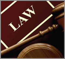 Company Law Consultants in Mumbai