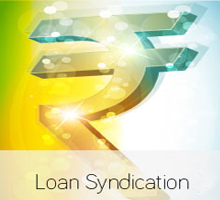 Loan Syndication Services in Thane, Mumbai, India