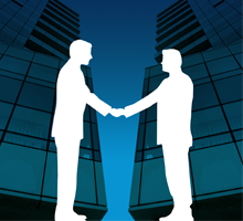 Mergers and Acquisitions Consultants in Thane