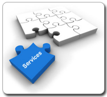 Chartered Accountant in Mumbai