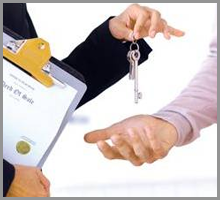 Cooperative Society Consultants in Thane, Mumbai
