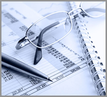 Valuation Consultants in Thane | R.P.Pandit & Associates